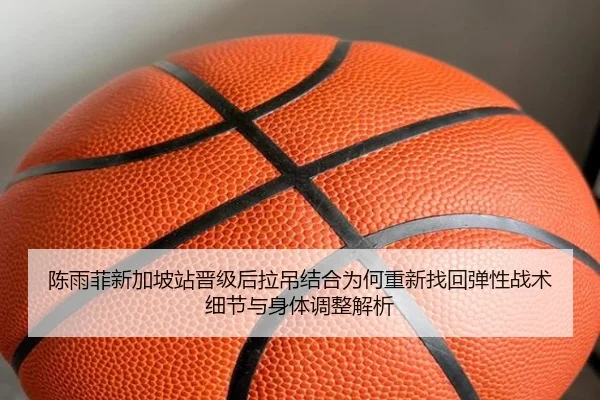 chen-yu-fei-xin-jia-po-zhan-jin-ji-hou-la-diao-jie-he-wei-he-chong-xin-zhao-hui-tan-xing-zhan-shu-xi-jie-yu-shen-ti-2-323.jpg